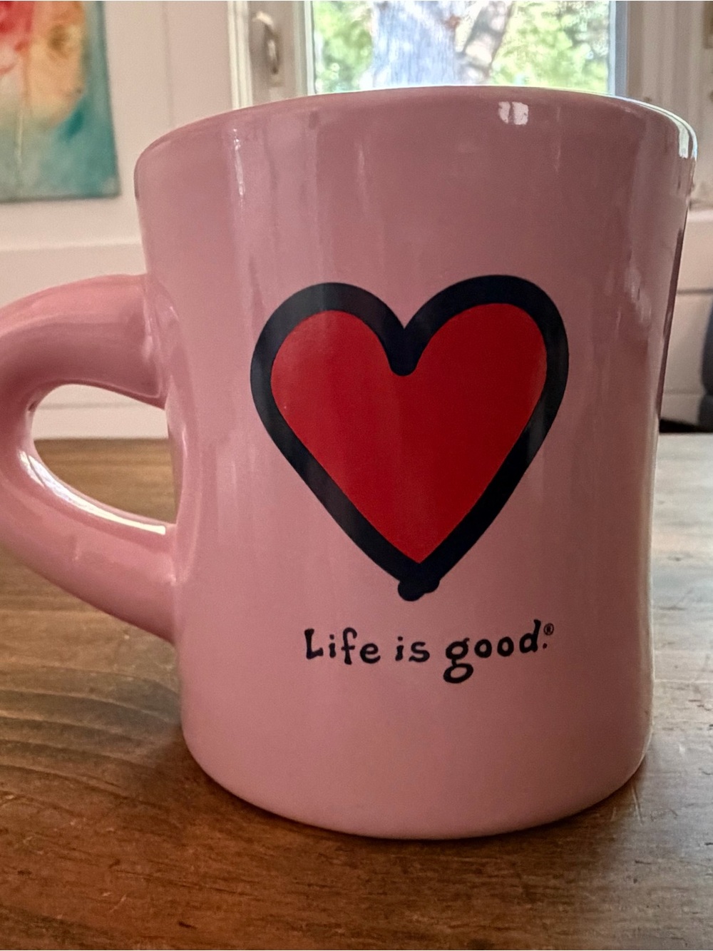Life is Good bundle - Picture 4 of 6